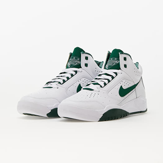 nike-air-flight-lite-mid-282iay-1.jpg