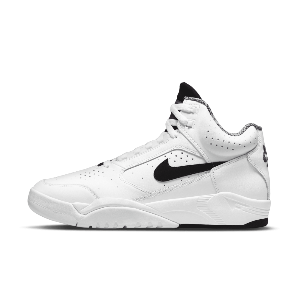 nike-air-flight-lite-mid-307pup.png