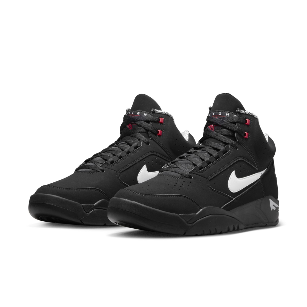 nike-air-flight-lite-mid-551ntz.png
