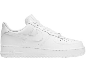 nike-air-force-1-07-damen-111fat-1.jpg