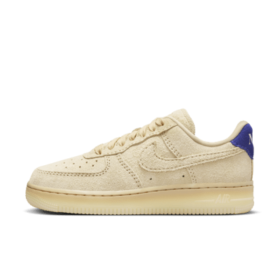 nike-air-force-1-07-damen-225wch.png