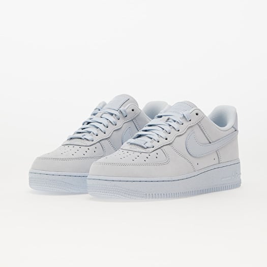 nike-air-force-1-07-damen-581ngh-1.jpg