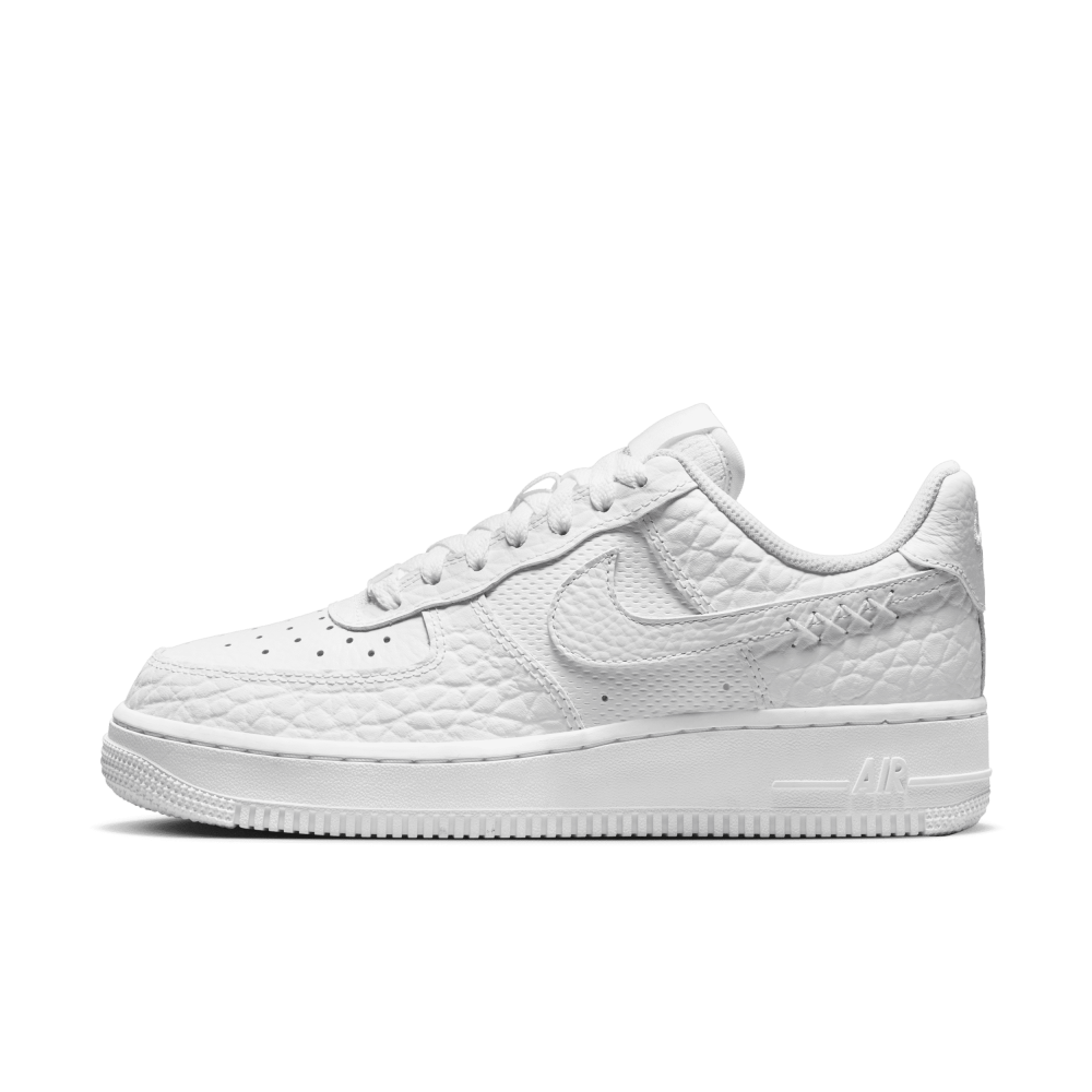 nike-air-force-1-07-damen-775wht.png