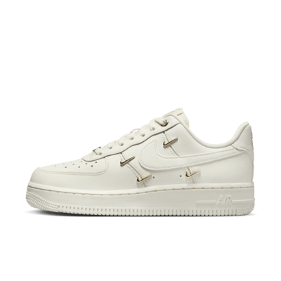 nike-air-force-1-07-damen-782aab.png