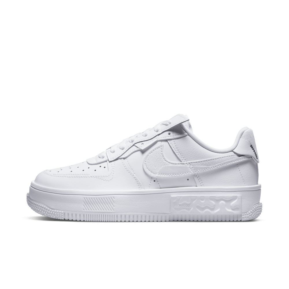 nike-air-force-fontanka-977das.png
