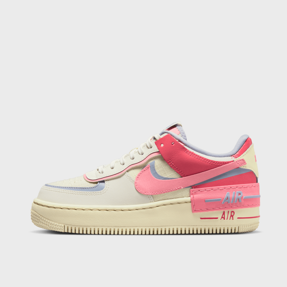 nike-air-force-one-shadow-263quc.png