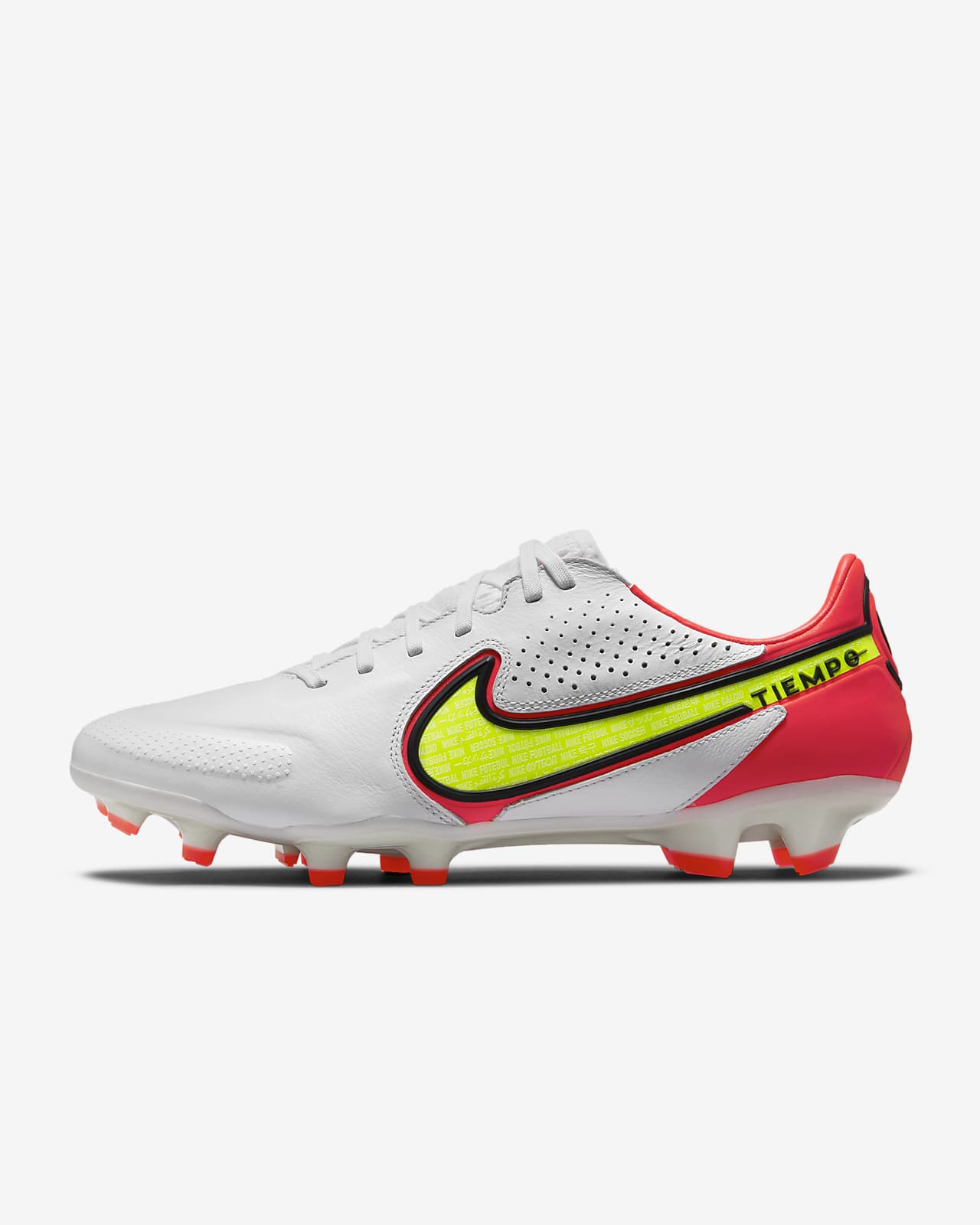 nike-tiempo-legend-9-pro-110tuc-1.jpg