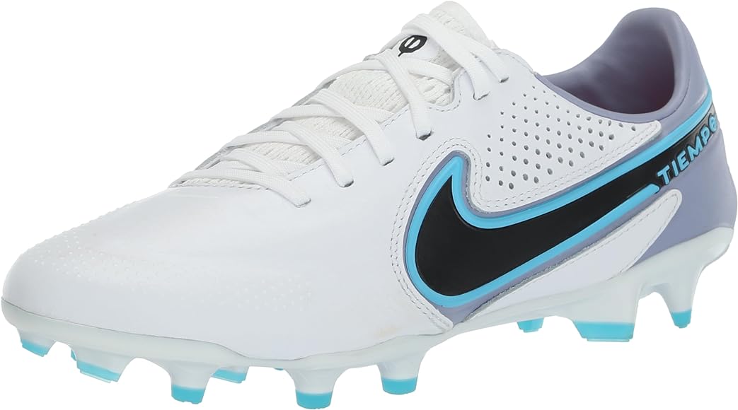 nike-tiempo-legend-9-pro-601dve-1.jpg